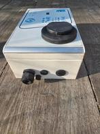 Alfen ICU laadpaal, Auto diversen, Laadpalen, Ophalen of Verzenden, Gebruikt, Laadpaal