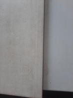 Castelvetro Tegels, Ophalen, 60 cm of meer, 40 tot 60 cm, Nieuw