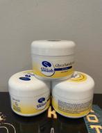 Swaab handcreme, Ophalen of Verzenden, Nieuw, Bodylotion, Crème of Olie