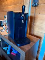 Perfectdraft biertap, Ophalen, Zo goed als nieuw, Philips