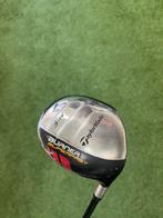Taylormade Burner superfast 3 wood, Overige merken, Gebruikt, -, -
