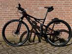 Specialized Epic Comp mountainbike, Fietsen en Brommers, Gebruikt, Fully, 53 tot 57 cm, Ophalen