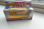 edocar schoolbus, Ophalen of Verzenden, Nieuw, Bus of Vrachtwagen, Overige merken