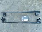 Dakdragers Thule voor Seat Ibiza, Auto diversen, Dakdragers, Ophalen