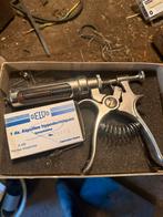 Rotlauf 30 ml (ongebruikt), Dieren en Toebehoren, Ophalen, Zo goed als nieuw