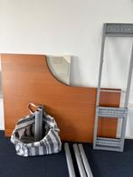 bureau ikea, Huis en Inrichting, Bureaus, Ophalen, Gebruikt, Bureau