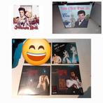 Elvis presley lp collectie vinyl verzameling, Cd's en Dvd's, Vinyl | Overige Vinyl, Ophalen of Verzenden, Nieuw in verpakking