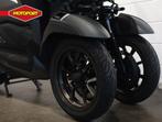 Yamaha Tricity 300 (bj 2021), Motoren, Motoren | Yamaha, Scooter, 300 cc, Klantenservice@yamaha-motor.nl, Koolhovenlaan 101
1119 NC  Schiphol-Rijk, NL