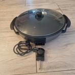 nieuwe hapjespan, Ophalen of Verzenden, Nieuw, Koekenpan of Braadpan