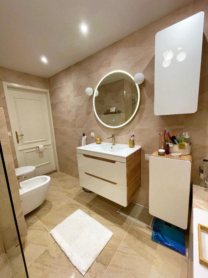 Badkamer WC Keuken Verbouwing Pools Bedrijf 18 jaar Ervaring, Diensten en Vakmensen, Klussers en Klusbedrijven, Garantie