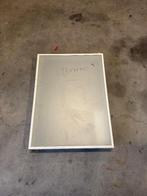 Raamkozijnen in verschillende afmetingen – goede staat, Doe-het-zelf en Verbouw, Kozijnen en Schuifpuien, Kunststof, Gebruikt