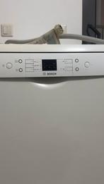 Bosch Vrijstaande Vaatwasser - Goede Staat, Gebruikt, 60 cm of meer, T, H