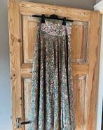 Boho style broekrok maat s/m, Ophalen of Verzenden, Roze, Maat 36 (S), Gedragen