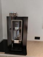 Professionele Animo koffiemachine, Ophalen, Gebruikt, 10 kopjes of meer, Koffiemachine