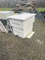 Waterput, Ophalen, 100 cm of meer, 60 cm of meer, Zo goed als nieuw