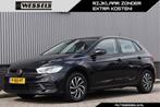 Volkswagen Polo 1.0 TSI Business Virtual cockpit, Adaptive c, Voorwielaandrijving, Stof, Gebruikt, Euro 6