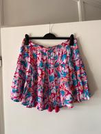 Fabienne chapot rok rokje 40, Ophalen of Verzenden, Zo goed als nieuw, Maat 38/40 (M), Boven de knie