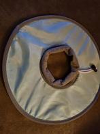 Dieren beschermkraag (kat), Dieren en Toebehoren, Ophalen, Zo goed als nieuw