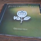 Fleetwood mac, Ophalen of Verzenden, Gebruikt, Poprock