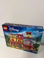 Nieuwe LEGO Disney Encanto Het Madrigal Huis (43245), Kinderen en Baby's, Speelgoed | Duplo en Lego, Lego, Lego, Lego, Nieuw