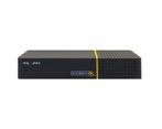 Maxytec MultiBox SE, Ophalen of Verzenden, Nieuw, HDMI, 500 tot 1500 GB