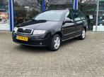 Skoda FABIA, Voorwielaandrijving, Huisgarantie, 4 cilinders, Met garantie (alle)