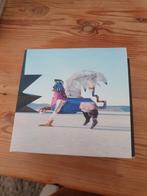 Direct - SPHYNX CD, Ophalen of Verzenden, 2000 tot heden, Zo goed als nieuw