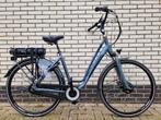 Amslod Hamilton MX 43V 600Wh Ebike | €975,-, Fietsen en Brommers, Elektrische fietsen, Overige merken, Ophalen of Verzenden, Zo goed als nieuw