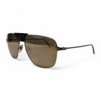 Cartier CT0037S 003 135 Zonnebril