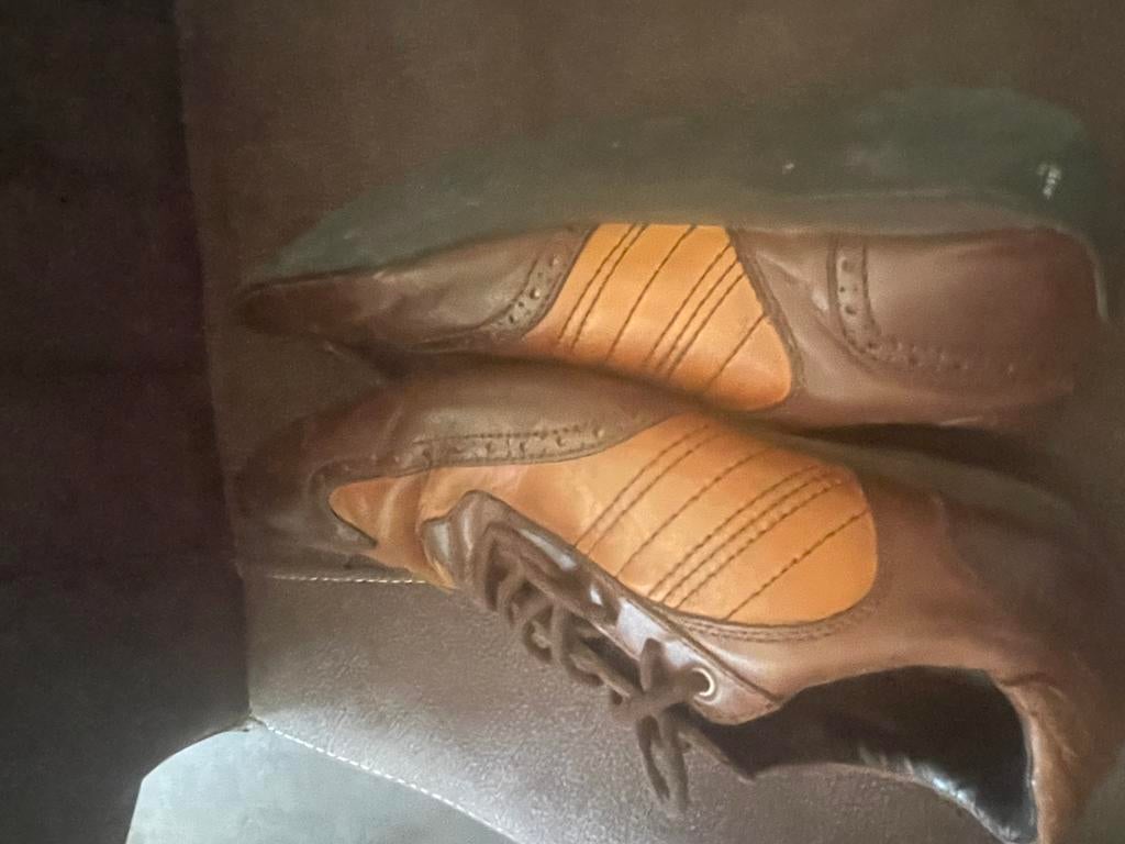 Moiie schoenen merk diesel, Kleding | Heren, Ophalen of Verzenden, Zo goed als nieuw