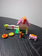 Lego 7583, Kinderen en Baby's, Speelgoed | Duplo en Lego, Ophalen of Verzenden, Zo goed als nieuw