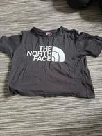 The North Face T-shirt maat M, Ophalen of Verzenden