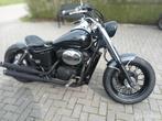 Topstaat Unieke Honda VT 750C2 Shadow ACE Special Inruil Kan, 745 cc, Chopper, Bedrijf, 12 t/m 35 kW