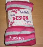 Maillot donkerroze maat 50/62 NIEUW (9633) a, Kinderen en Baby's, Babykleding | Maat 50, Meisje, Nieuw, Ophalen of Verzenden, Overige typen