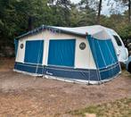 Isabella Mistral Marine, Carbon Frame, Maat 900, Certificaat, Caravans en Kamperen, Voortenten en Luifels, Ophalen, Zo goed als nieuw