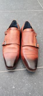 Heren schoenen, Ophalen, Zo goed als nieuw