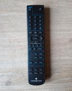 Cambridge audio sr10 afstandsbediening origineel, Ophalen of Verzenden, Gebruikt, Origineel, Receiver of Versterker