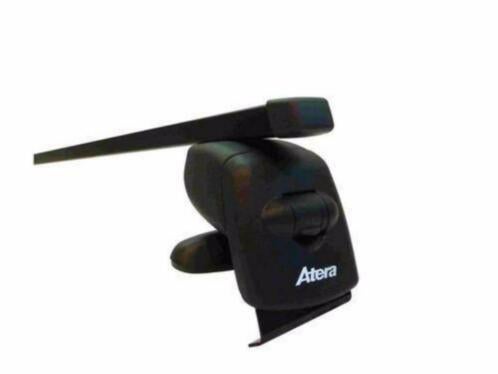 Dakdragers voor VW Golf Plus nieuw koop of ook te huur, Auto diversen, Dakdragers, 06-34565207, Nieuw, Ophalen of Verzenden, Seewatchandbuy@live.nl