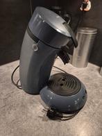 Senseo Koffiepadmachine - Zo goed als nieuw!, Witgoed en Apparatuur, Koffiezetapparaten, Ophalen of Verzenden, Zo goed als nieuw