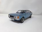 Ford Granada Coupe MK1 1:18 in OVP, Ophalen of Verzenden, Nieuw, Overige merken