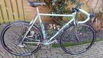 Bianchi racefiets vintage, Gebruikt, 53 tot 57 cm, Ophalen, Overige merken