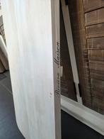 Riviera Maison Serveerplank - Stijlvol Serveren, Ophalen of Verzenden, Gebruikt