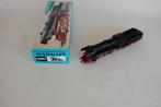 MÄRKLIN 3097., Hobby en Vrije tijd, Wisselstroom, Gebruikt, Locomotief, Ophalen of Verzenden