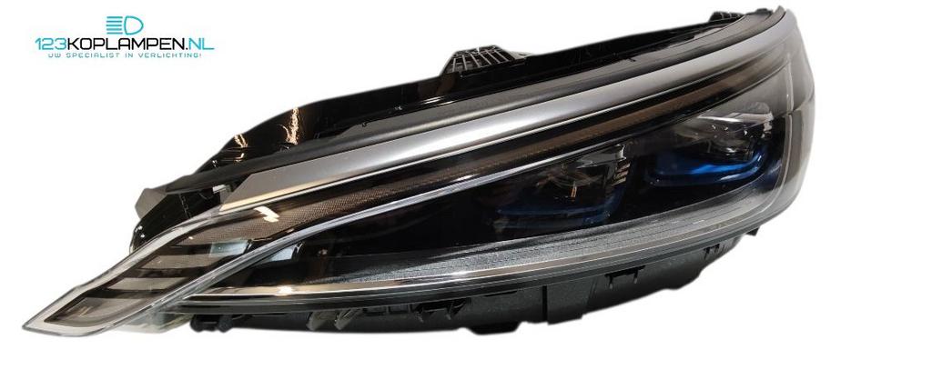 BYD Atto 3 koplamp links rechts, Gebruikt, -, -, Verzenden