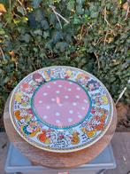 Blond Amsterdam XL bord, Blond Amsterdam, Ophalen of Verzenden, Zo goed als nieuw, Bord(en)