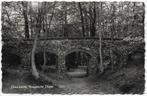 Doorwerth Bosgezicht Duno Oude Ansichtkaart( B1252 ) --1958, Ophalen of Verzenden, 1940 tot 1960, Gelopen