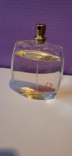 Zwitsal parfum ZGAN, Ophalen, Zo goed als nieuw