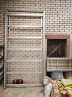 Imperial, Ophalen of Verzenden, Gebruikt, Fiat