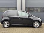 Seat Mii 1.0 Style Chic Uitvoering _ 5Drs/Airco/Nap, Voorwielaandrijving, Euro 5, 840 kg, Mii