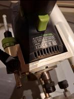 Festool OF 1010 EBQ Bovenfrees, Ophalen of Verzenden